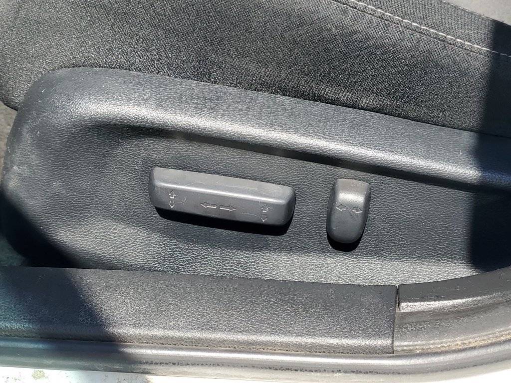 2019 Honda Civic EX - Photo 9