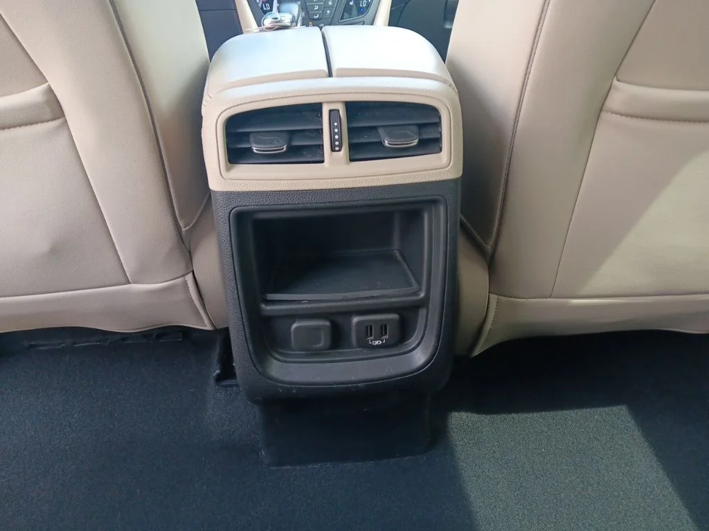 Used 2020 Satin Steel Metallic Buick Preferred image 29