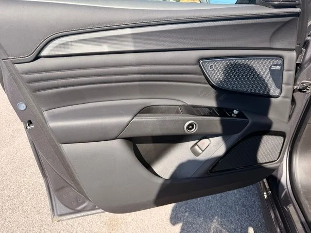Used 2023 Gray Maserati GT image 11