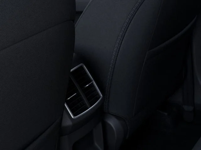 New 2026 Gray Kia S image 26