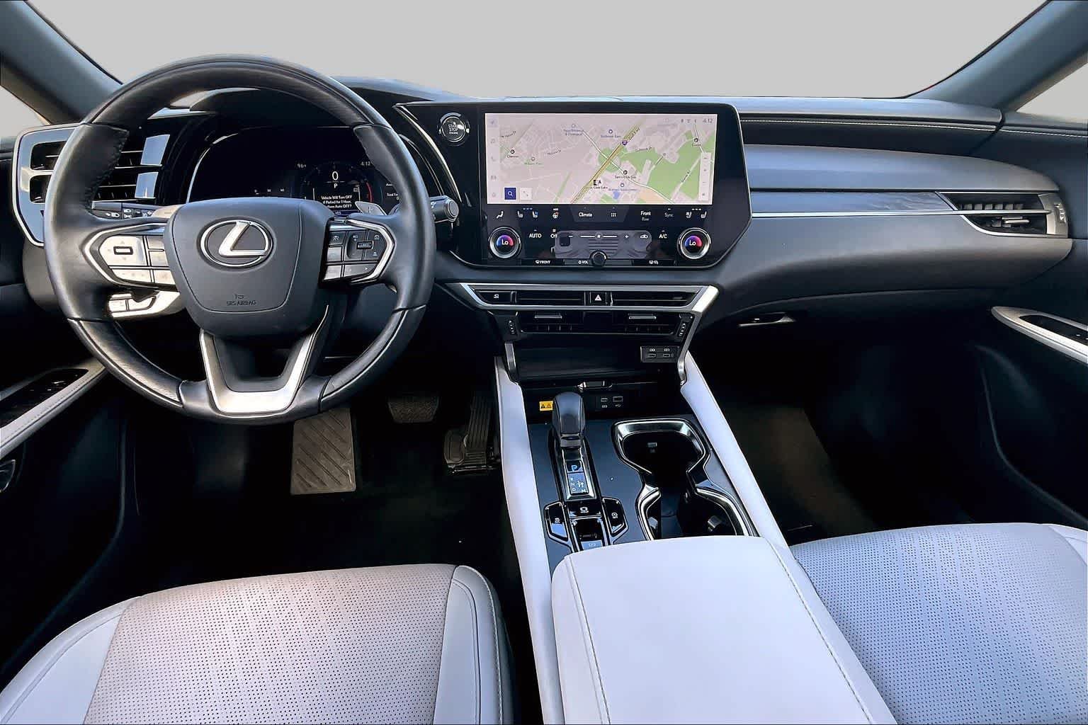 car-gallery-16