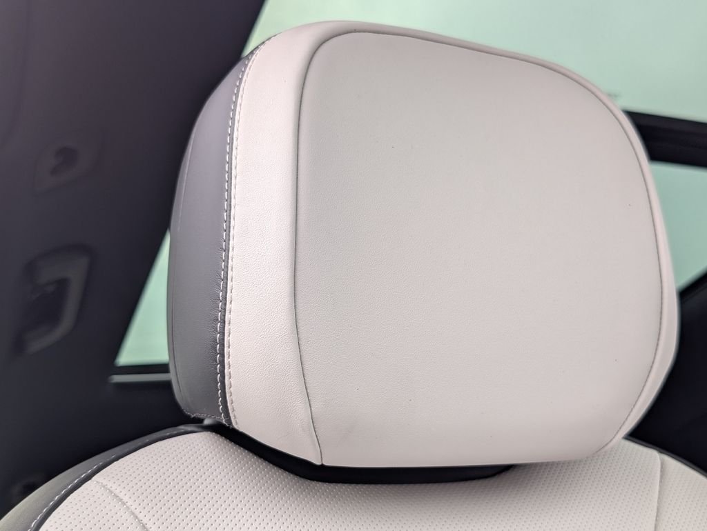 2026 Porsche Cayenne Base - Photo 18