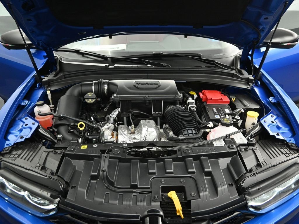 2026 ALFA ROMEO TONALE - Image 28