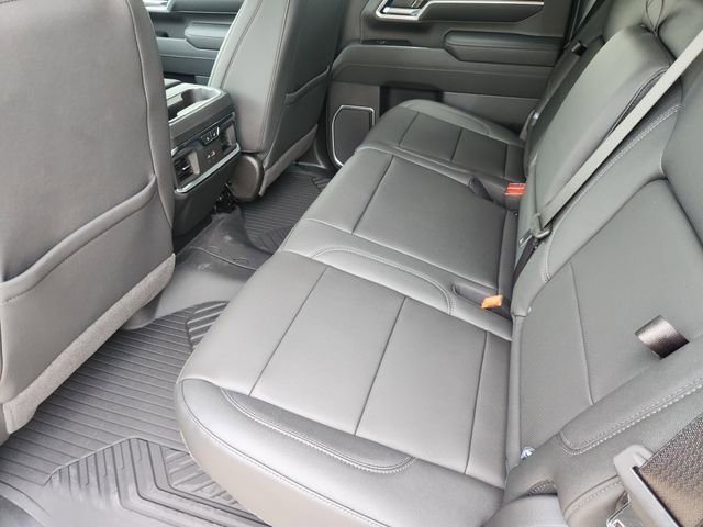 car-gallery-31