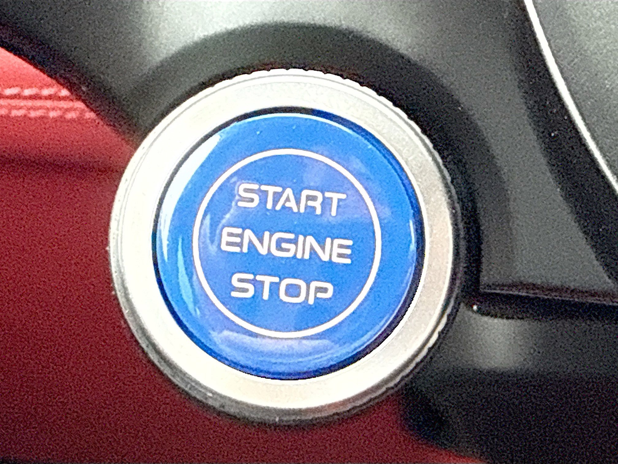 2025 Maserati Grecale MODENA - Photo 37