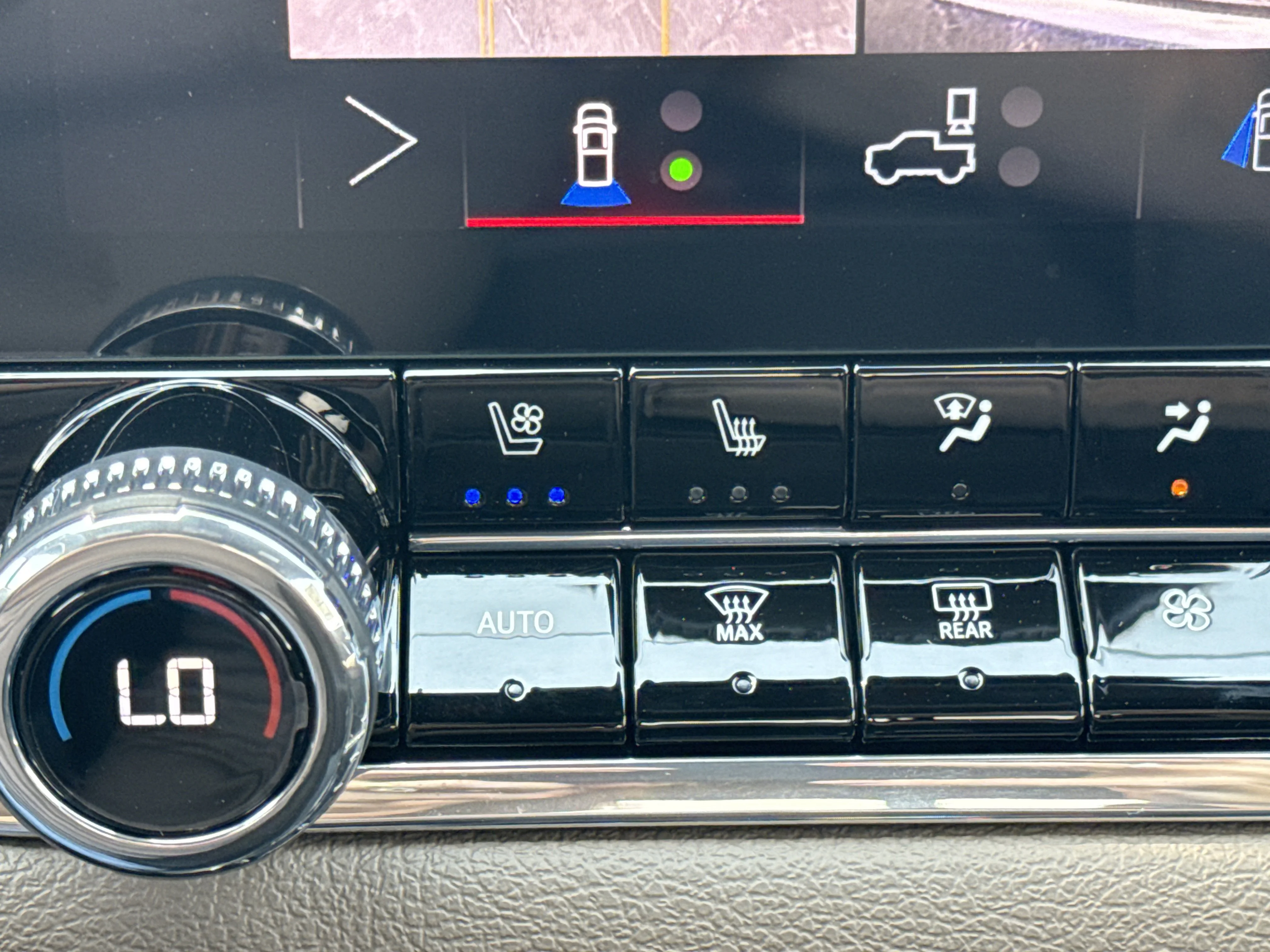 New 2026 Onyx Black GMC 4WD Denali image 21