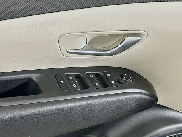 Certified Pre-Owned 2023 Hyundai Tucson SEL