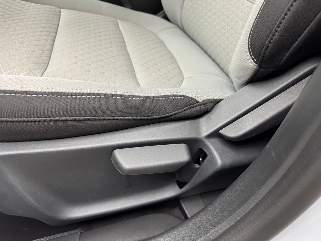 2026 Ford Escape Active - Photo 10