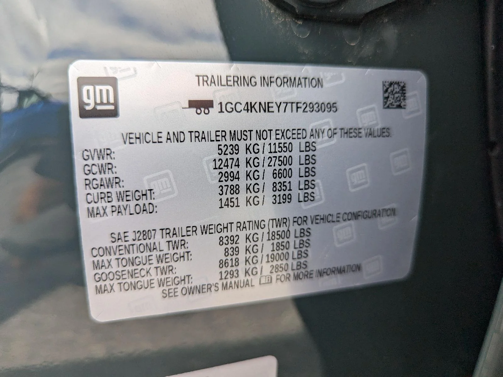 2026 Chevrolet Silverado 2500 HD LT - Photo 47