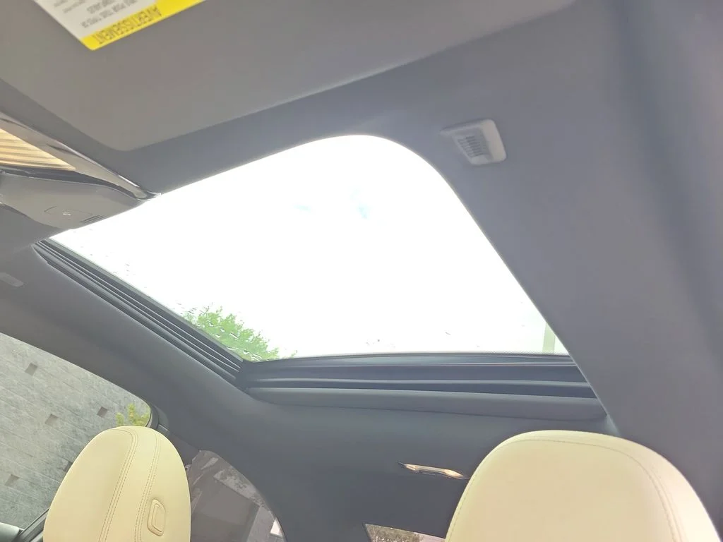 Used 2022 White BMW 230i image 19