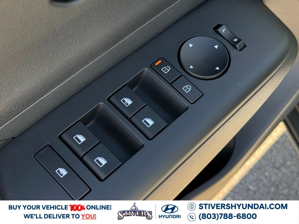 2026 Hyundai Kona SE - Photo 20