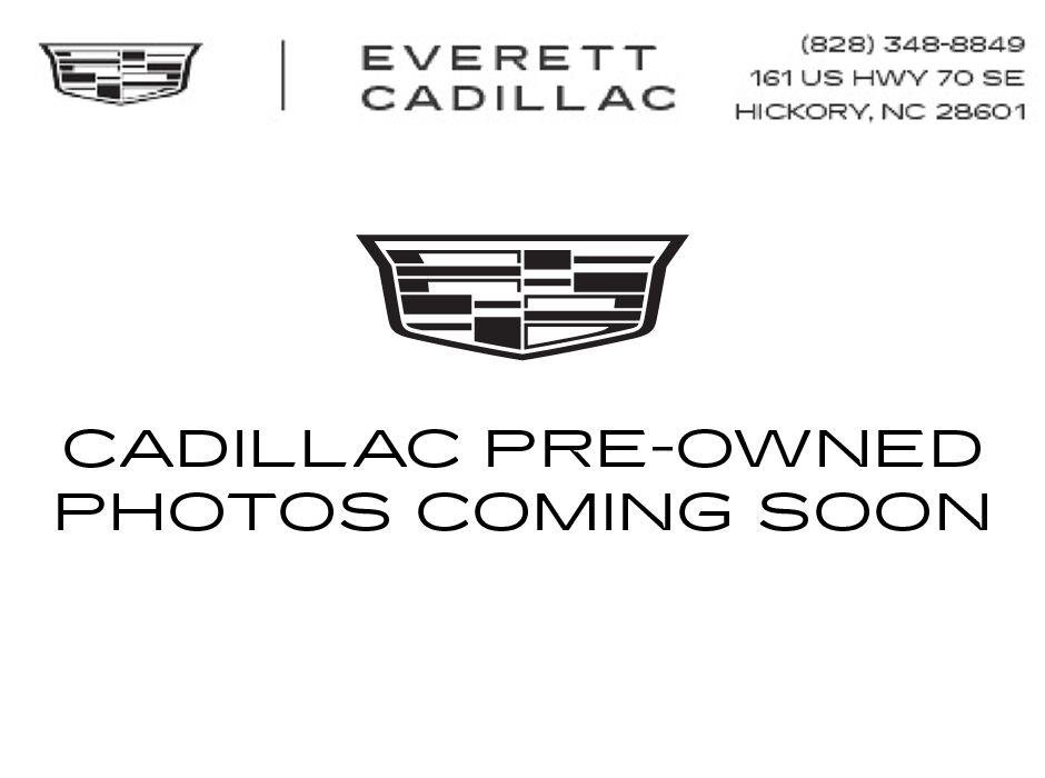 CRYSTAL RED TINTCOAT 2013 Cadillac XTS Sedan Front-Wheel Drive
