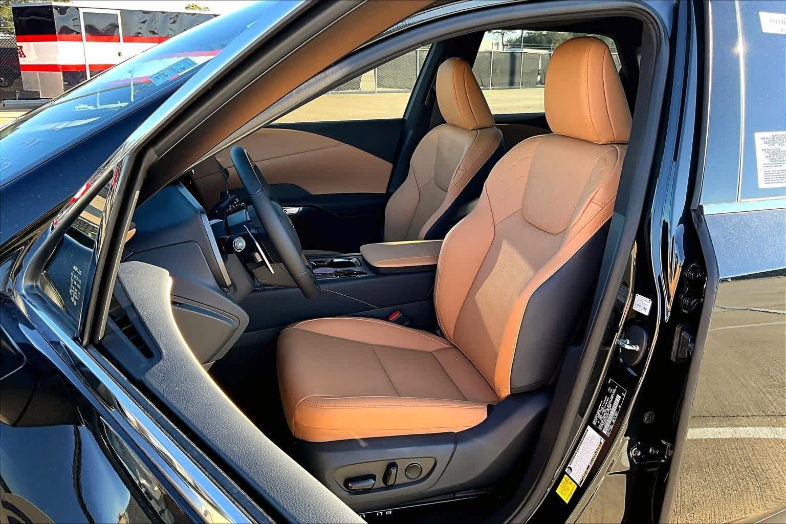 car-gallery-9