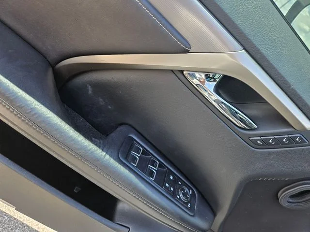 Used 2016 White Lexus 350 F Sport image 11