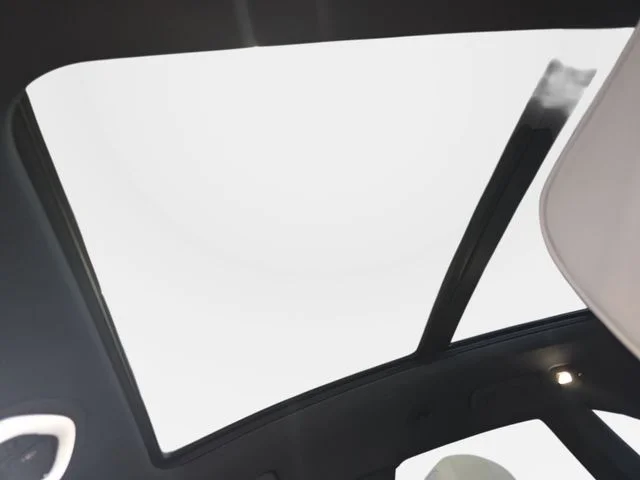 Used 2024 White Porsche  image 32