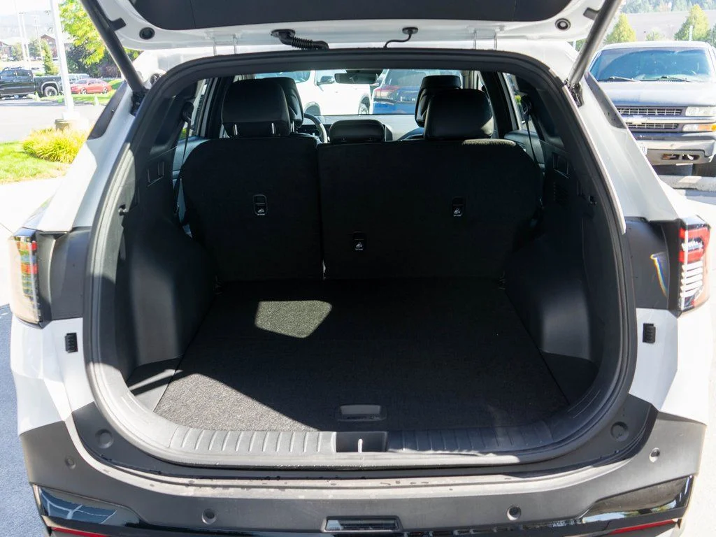 2026 Kia Sportage X-Line - Photo 29