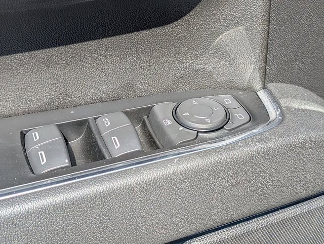 2026 Chevrolet Silverado 1500 LT - Photo 19