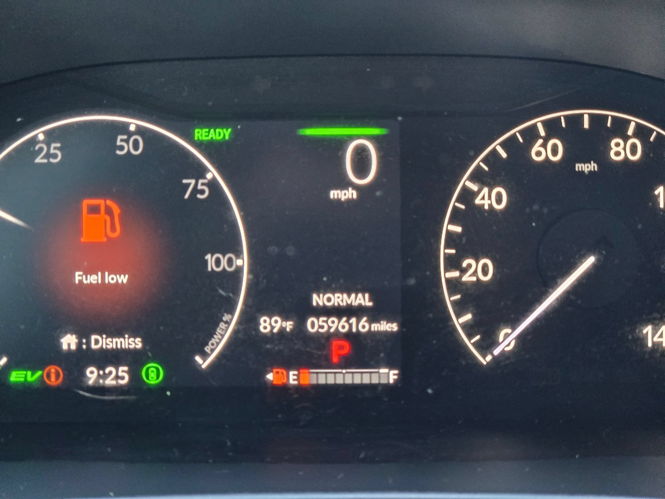 Used 2023 Gray Honda Sport Touring image 30