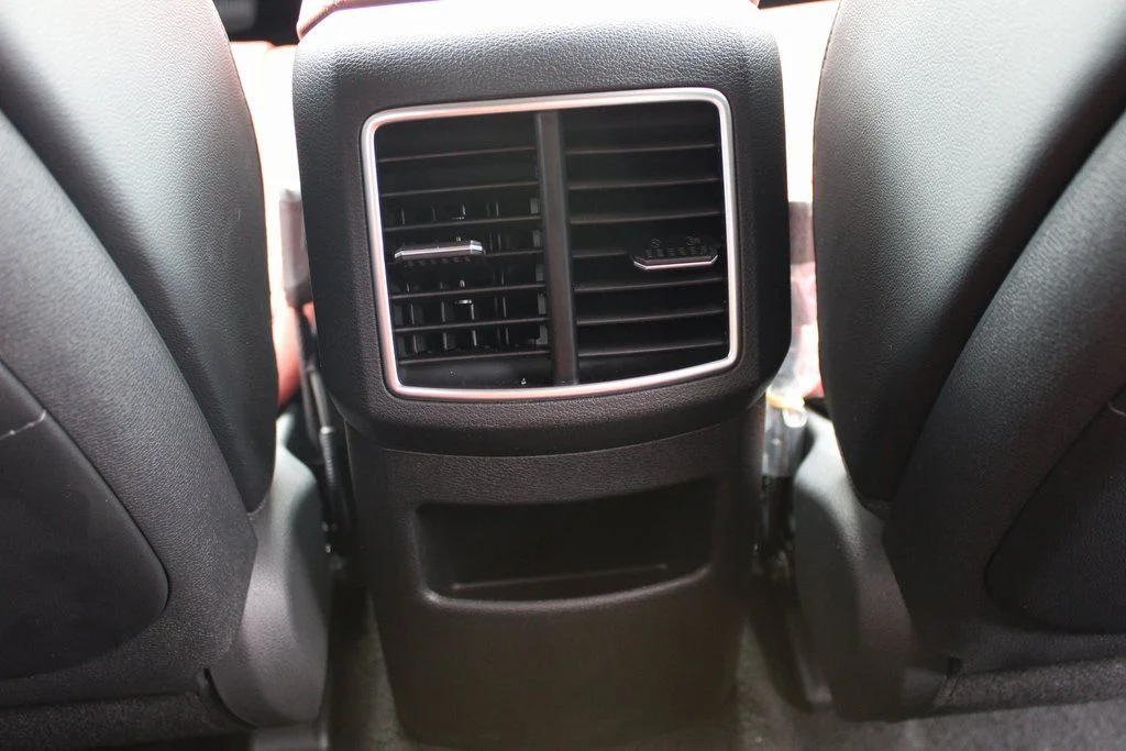 2026 Kia Sportage SX Prestige - Photo 37