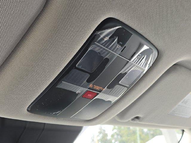 New 2026 White Pearl Hyundai SEL image 35