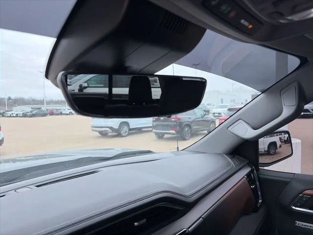 View 30