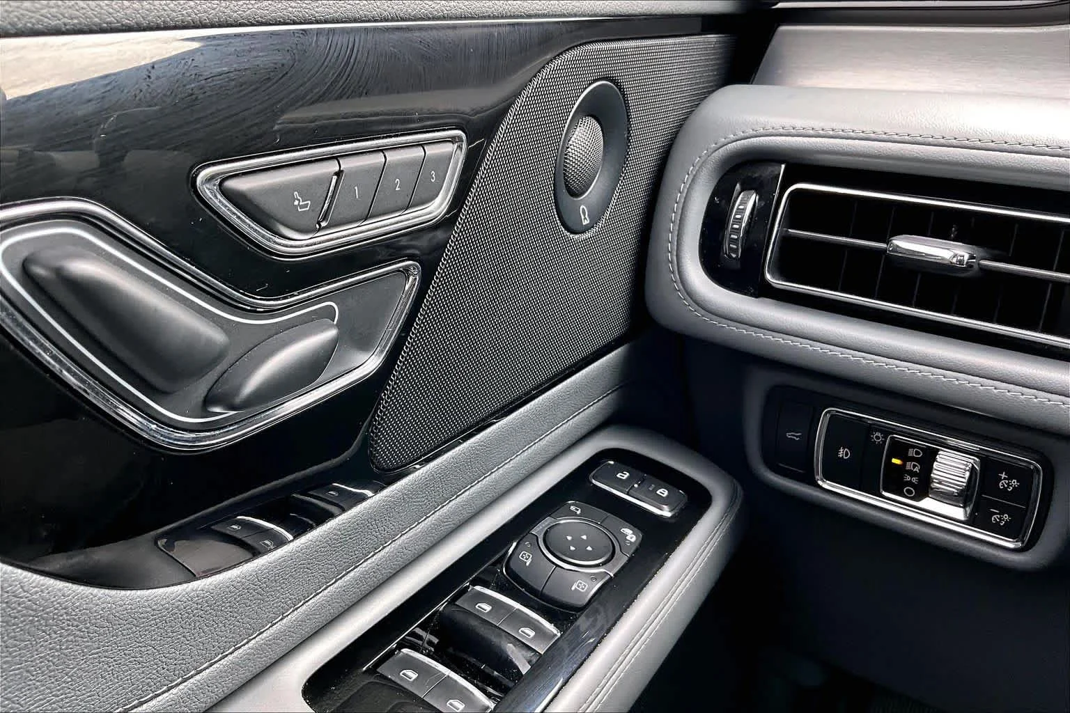 car-gallery-33