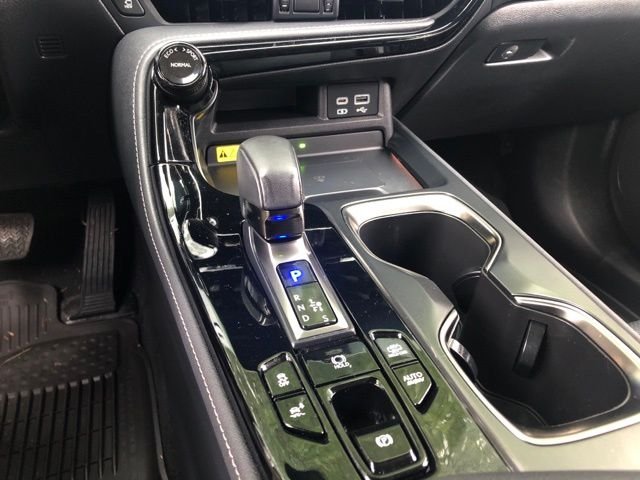 Used 2022 Caviar Lexus 450h+ Luxury image 33