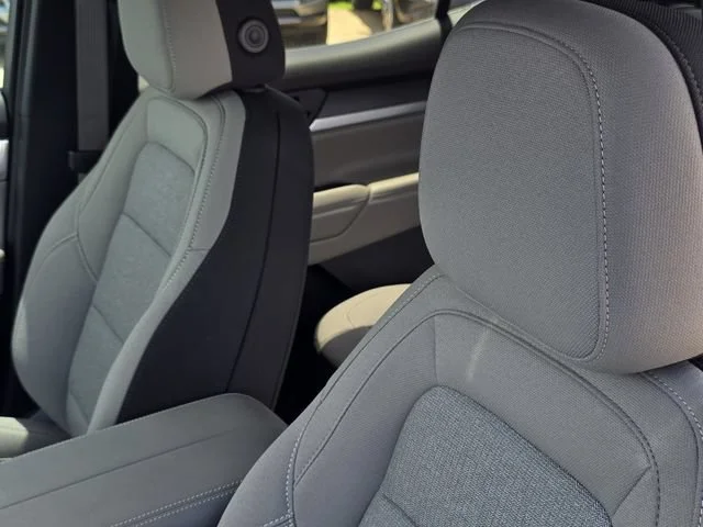 2026 GMC Terrain Elevation - Photo 17