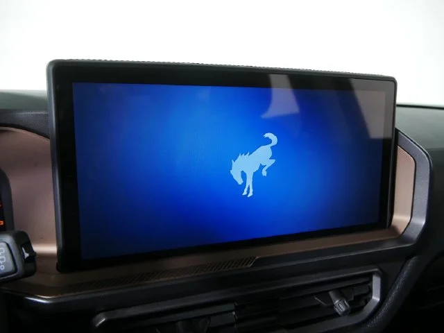 Certified Used 2026 Black Ford Outer Banks image 23