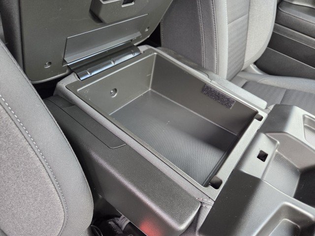 2024 GMC Sierra 1500 Elevation - Photo 36
