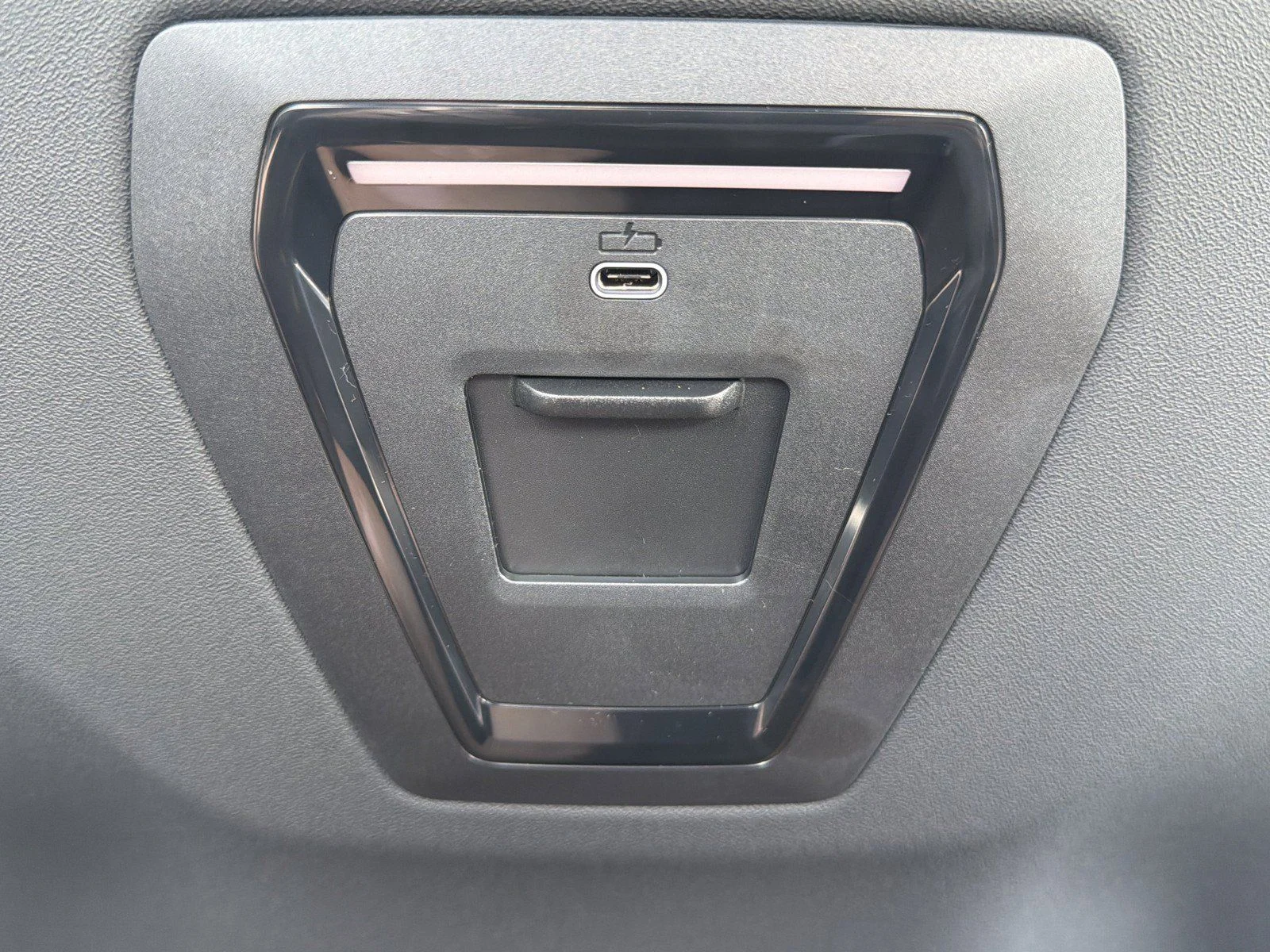 New 2027 Phytonic Blue Metallic BMW 530i image 19