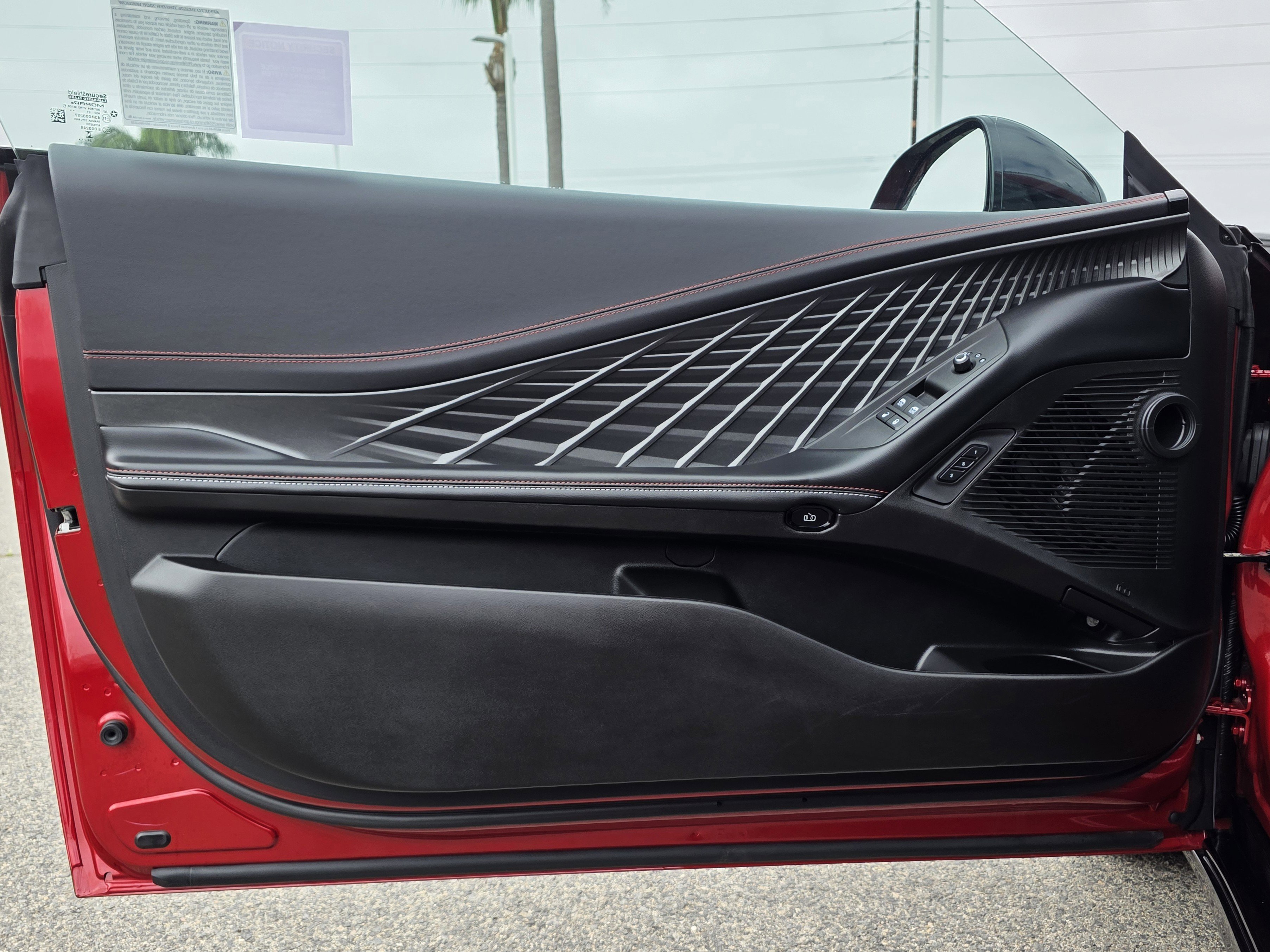 2024 Dodge Charger Daytona R/T - Photo 19