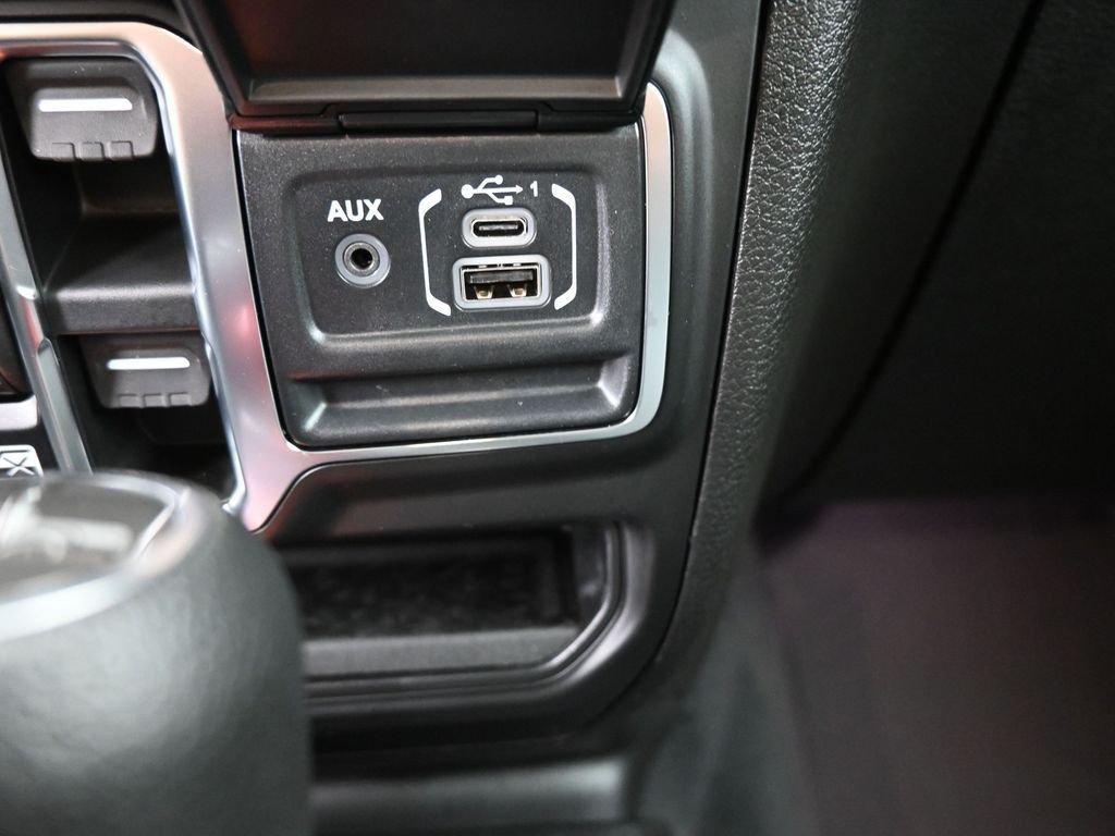 New 2026 Mojito Jeep Sport S image 4
