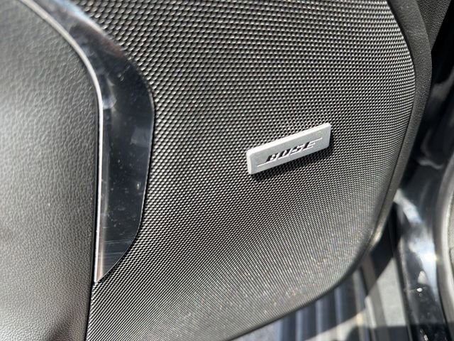 2023 Chevrolet Tahoe High Country - Photo 27