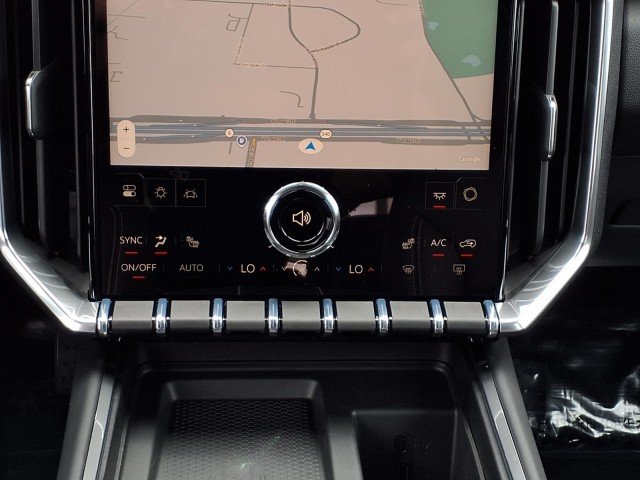2026 GMC Acadia Elevation - Photo 16