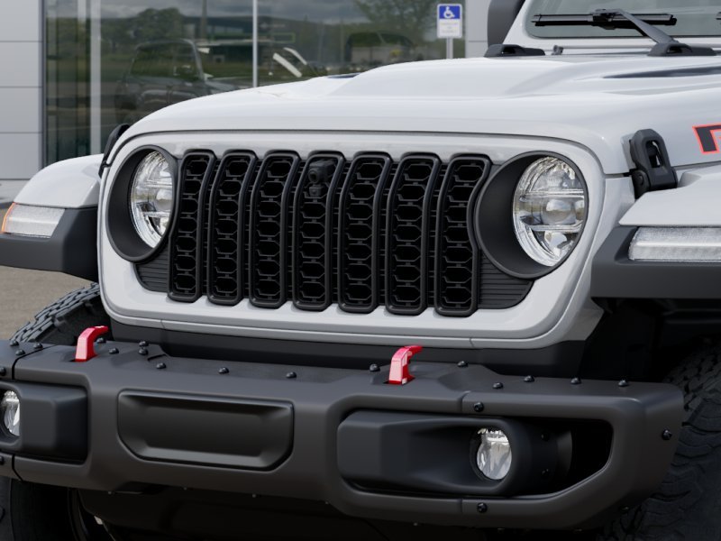 Photo 30