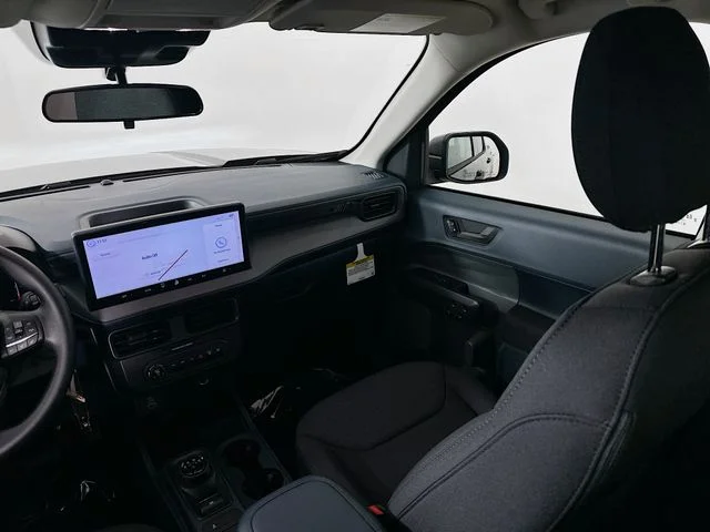 View 21