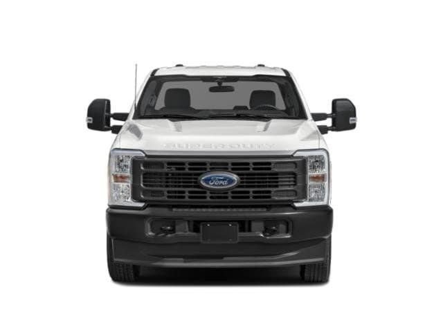 2025 Ford F-250 Super Duty XL - Photo 24
