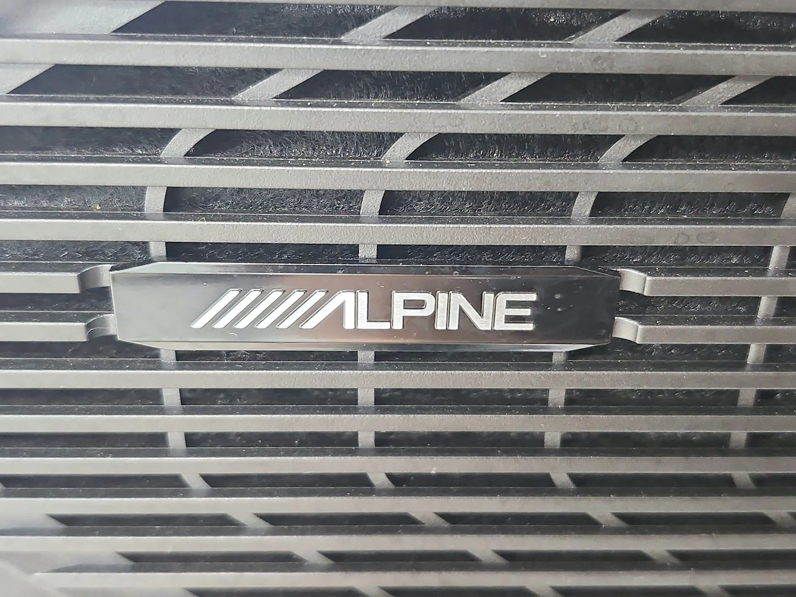 Used 2025 Bright White Clearcoat Jeep Base image 35