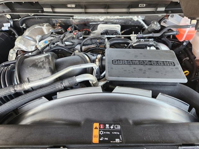 car-gallery-32