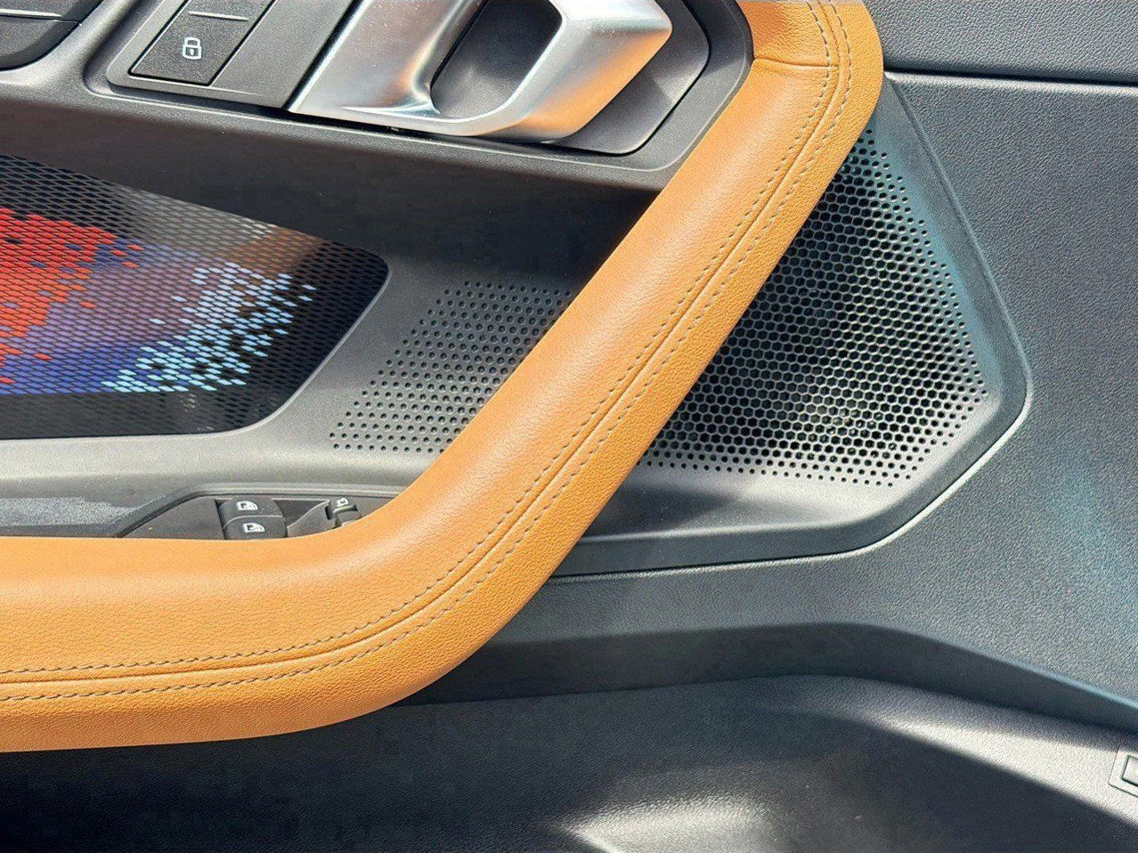 2026 BMW 2 Series 230i - Photo 23