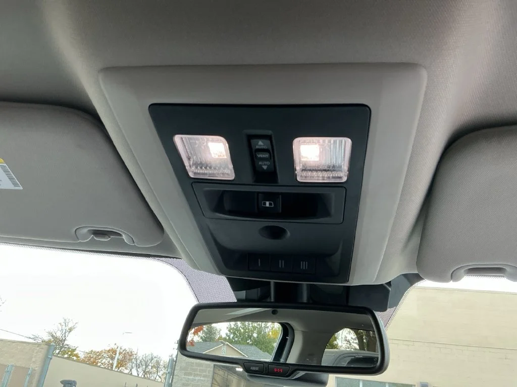 Used 2017 Black Ram Night image 38
