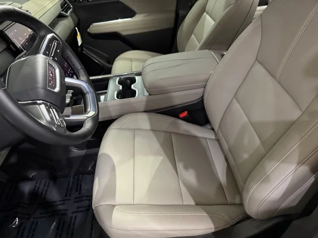 2026 GMC Acadia Elevation - Photo 10