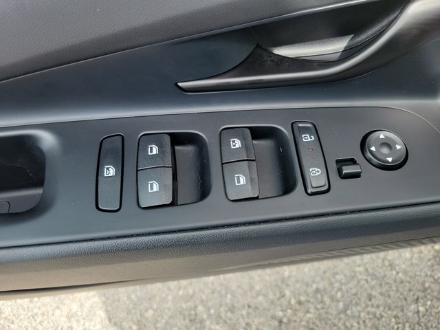2026 Hyundai Elantra SEL Sport - Photo 11