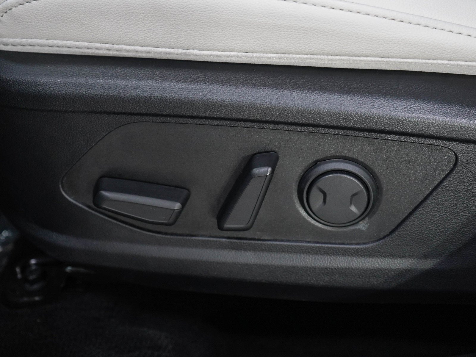 2024 Hyundai Tucson SEL - Photo 23