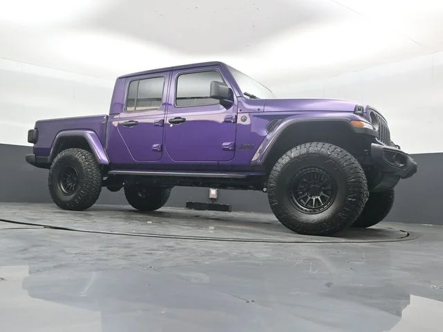 New 2026 Reign Exterior Paint Jeep Sport S image 39
