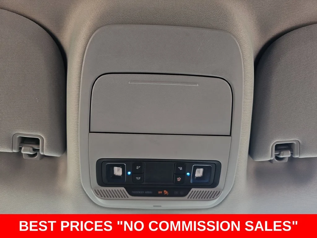 Used 2022 White Ford XLT image 30