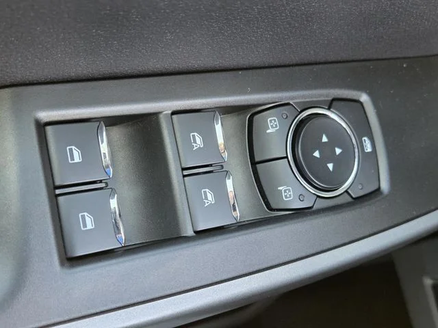 2026 Ford F-250 Super Duty XL - Photo 24