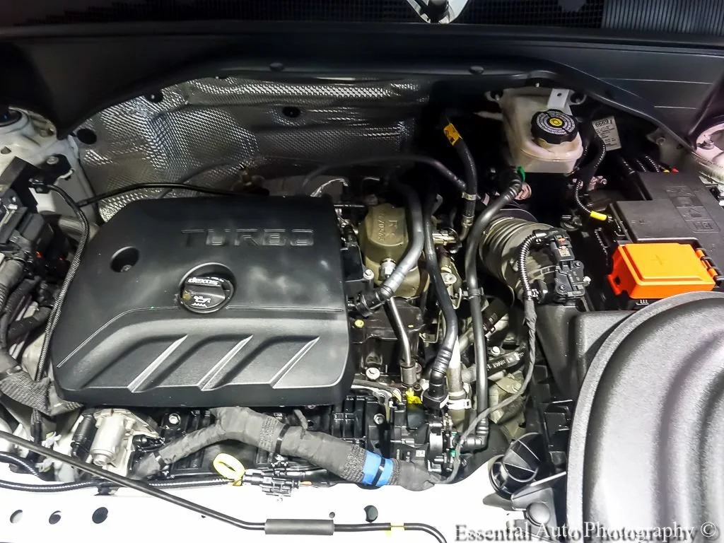 Photo 28