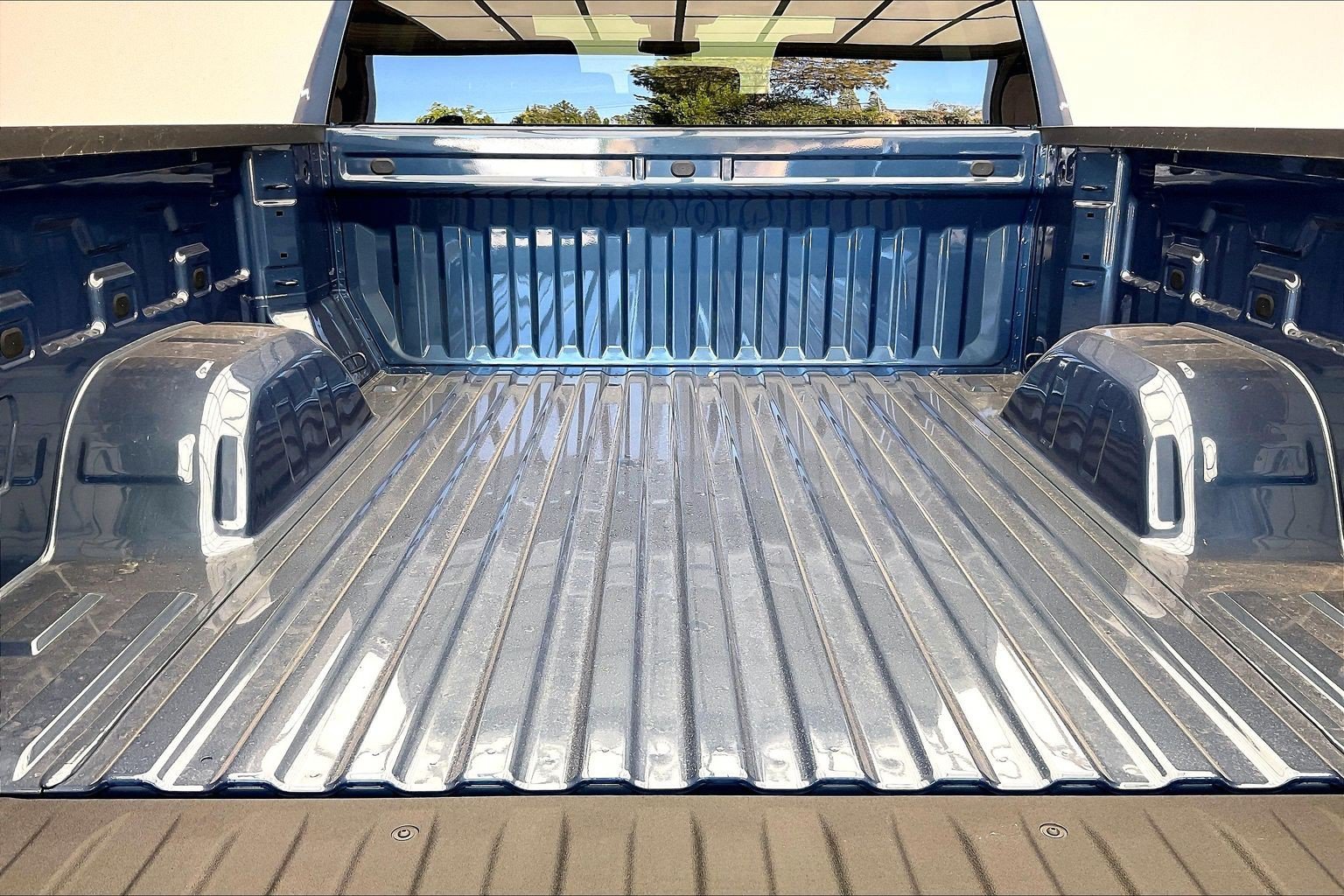 2026 GMC Sierra 1500 Elevation - Photo 11